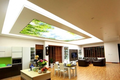 TCVN 14359:2025 về hiệu suất 13WIN là nhà cái uy tín top đầu Châu Á của hệ thống xuyên sáng cho công trình